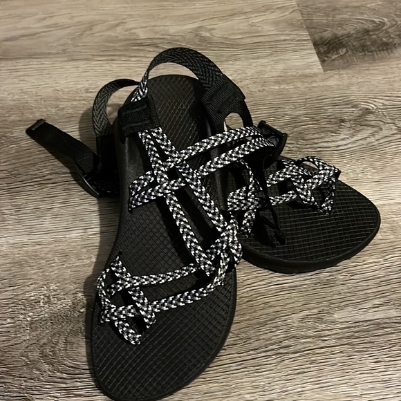 Chaco Sandals - Picture 2 of 7